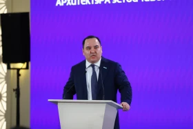 Абзал Құспан: Жаңа Конституция — адамға бағытталған мемлекеттік басқарудың жаңа философиясын қалыптастырады - фото 2