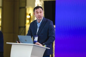 Абзал Құспан: Жаңа Конституция — адамға бағытталған мемлекеттік басқарудың жаңа философиясын қалыптастырады - фото 3