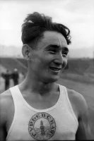 All-Kazakhstan Spartakiad - photo 3