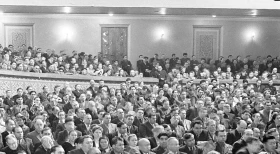 Tenth Congress of the Communist Party of Kazakhstan - photo 3