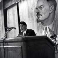 Prominent figures of Kazakhstan - photo 9