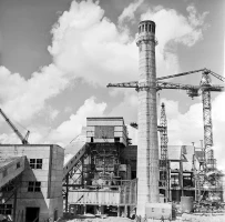 Alma-Ata, 1962 - photo 3