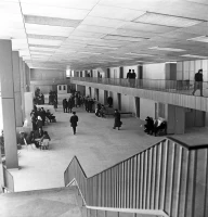 Guryev, 1966 - photo 2
