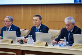 106 violations of the referendum law were identified in Kazakhstan - photo 4