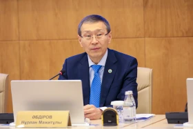 106 violations of the referendum law were identified in Kazakhstan - photo 5