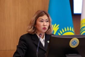 106 violations of the referendum law were identified in Kazakhstan - photo 6