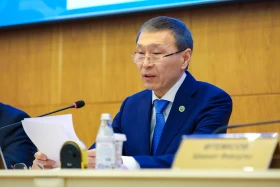 Referendum on new Constitution declared valid - photo 3