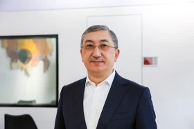 Елордада жаңа білім беру платформасы таныстырылды - фото 10