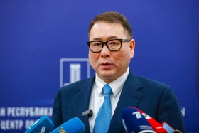 Қазақстан-Ресей арасындағы сауда айналымы 30 миллиард долларға жуықтады - фото 6