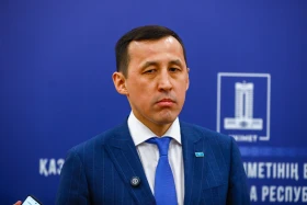 Қазақстан-Ресей арасындағы сауда айналымы 30 миллиард долларға жуықтады - фото 7