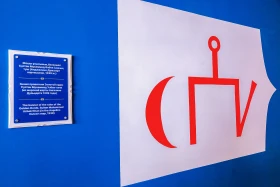 Artifacts of the Golden Horde: what can be seen in the new hall of the National Museum in Almaty - photo 19