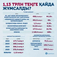 Жаңа автокөлік бағасы, автопарк пен нарық құрылымы (2015–2024) - фото 4