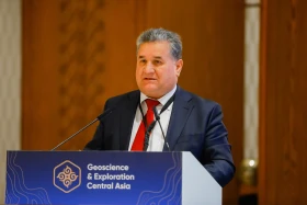Хорватиялық компания алғаш рет Қазақстанның геологиялық барлау секторына инвестиция салады - фото 9