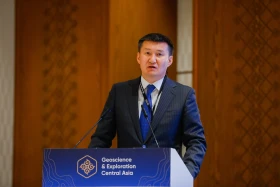 Хорватиялық компания алғаш рет Қазақстанның геологиялық барлау секторына инвестиция салады - фото 10