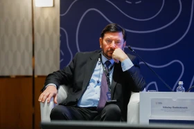 Хорватиялық компания алғаш рет Қазақстанның геологиялық барлау секторына инвестиция салады - фото 11