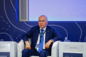 Хорватиялық компания алғаш рет Қазақстанның геологиялық барлау секторына инвестиция салады - фото 13