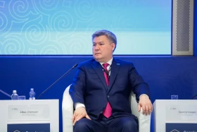Хорватиялық компания алғаш рет Қазақстанның геологиялық барлау секторына инвестиция салады - фото 14