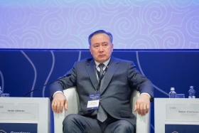 Хорватиялық компания алғаш рет Қазақстанның геологиялық барлау секторына инвестиция салады - фото 12