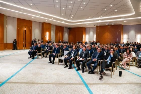 Хорватиялық компания алғаш рет Қазақстанның геологиялық барлау секторына инвестиция салады - фото 6