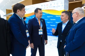 Отандық машина жасау саласы жинақтап-құрастырудан өсіп, жаңа деңгейге көтеріледі - фото 5