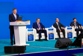 Отандық машина жасау саласы жинақтап-құрастырудан өсіп, жаңа деңгейге көтеріледі - фото 4