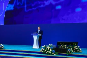Олжас Бектенов: Қазақстан геологиялық барлауды күшейтеді - фото 1