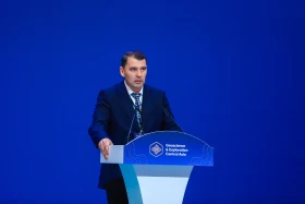 Олжас Бектенов: Қазақстан геологиялық барлауды күшейтеді - фото 6
