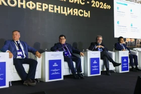 Қазақстан мұнай-газ химиясындағы өндірісті 2 есе арттырады - фото 2