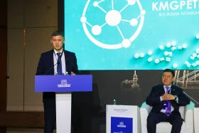 Қазақстан мұнай-газ химиясындағы өндірісті 2 есе арттырады - фото 3