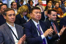 Қазақстан мұнай-газ химиясындағы өндірісті 2 есе арттырады - фото 8