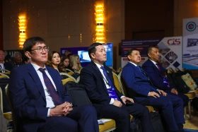 Қазақстан мұнай-газ химиясындағы өндірісті 2 есе арттырады - фото 9