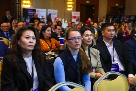 Қазақстан мұнай-газ химиясындағы өндірісті 2 есе арттырады - фото 6