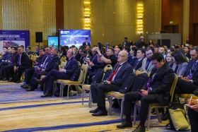 Қазақстан мұнай-газ химиясындағы өндірісті 2 есе арттырады - фото 4