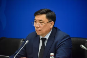 Қаржы министрлігі тұрғындардың шоттарын жаппай бұғаттау жағдайын түсіндірді - фото 3