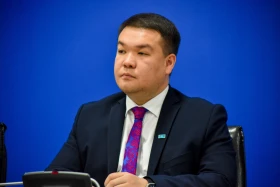 Қаржы министрлігі тұрғындардың шоттарын жаппай бұғаттау жағдайын түсіндірді - фото 4