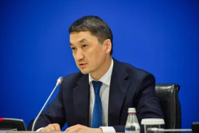 Қаржы министрлігі тұрғындардың шоттарын жаппай бұғаттау жағдайын түсіндірді - фото 5