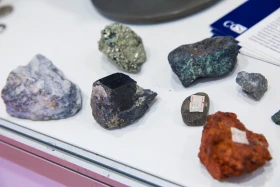Full automation of geology is impossible due to the complexity of deposits, the expert noted - photo 9