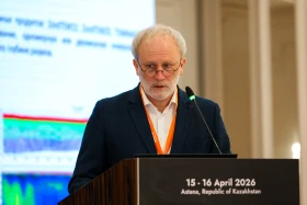 Full automation of geology is impossible due to the complexity of deposits, the expert noted - photo 4
