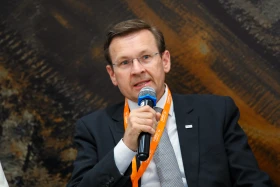 Full automation of geology is impossible due to the complexity of deposits, the expert noted - photo 5
