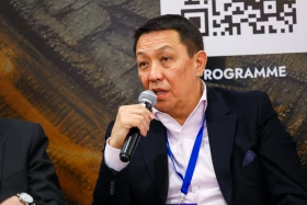 Full automation of geology is impossible due to the complexity of deposits, the expert noted - photo 6
