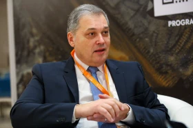Full automation of geology is impossible due to the complexity of deposits, the expert noted - photo 7
