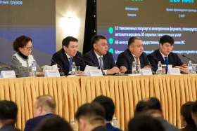 Тағы бір салық декларациясы автоматты түрде алдын ала толтырылатын болады - фото 6