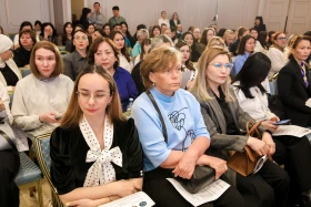 Тағы бір салық декларациясы автоматты түрде алдын ала толтырылатын болады - фото 8