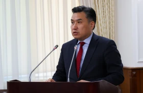 Kazakhstan to build 7 new rehabilitation centers for people with disabilities - photo 3