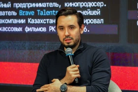 Астанада ЖИ-фильмдер фестивалі өтеді: Қазылар алқасында жасанды интеллект болуы мүмкін - фото 4