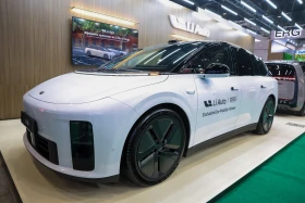 17 memorandums worth over $2.3bn signed on day one of RES 2026 EXPO in Astana - photo 18