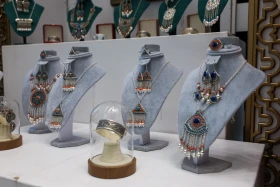 17 memorandums worth over $2.3bn signed on day one of RES 2026 EXPO in Astana - photo 19
