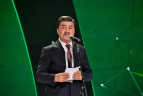 17 memorandums worth over $2.3bn signed on day one of RES 2026 EXPO in Astana - photo 2
