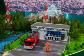 17 memorandums worth over $2.3bn signed on day one of RES 2026 EXPO in Astana - photo 29