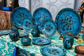 17 memorandums worth over $2.3bn signed on day one of RES 2026 EXPO in Astana - photo 34